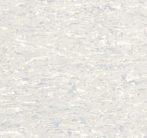 Линолеум Gerflor Mipolam Accord 0321 SALT фото 1 | FLOORDEALER